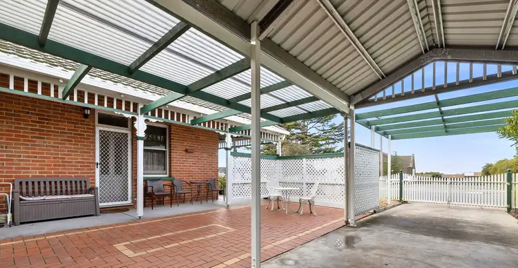 Fourth view of Homely house listing, 57 Viewpoint Street, Ararat VIC 3377