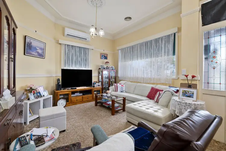 Sixth view of Homely house listing, 57 Viewpoint Street, Ararat VIC 3377