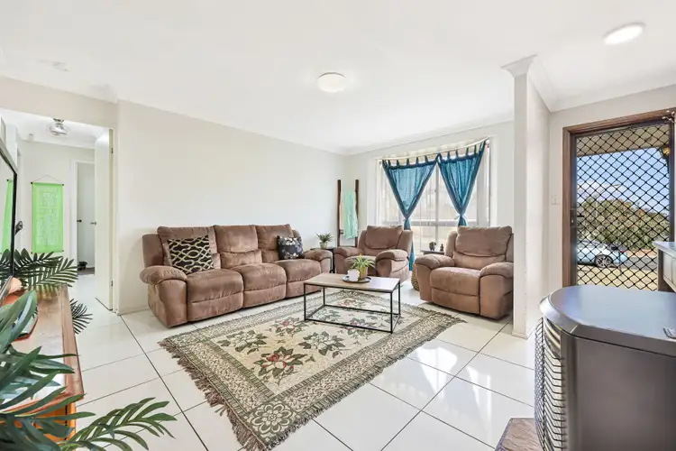Third view of Homely house listing, 2 Charles Coxen Close, Tamworth NSW 2340