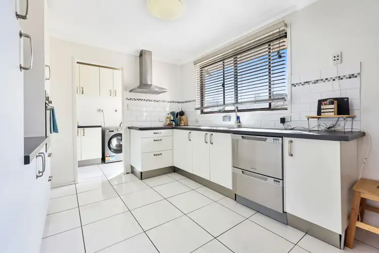 Fourth view of Homely house listing, 2 Charles Coxen Close, Tamworth NSW 2340