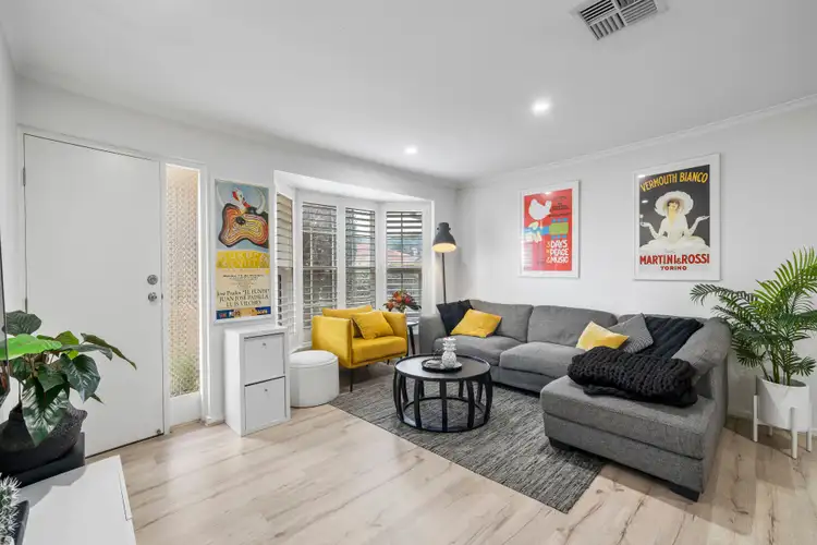 Third view of Homely house listing, 10/11 Cross Street, Lockleys SA 5032