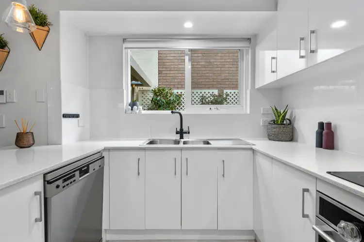 Seventh view of Homely house listing, 10/11 Cross Street, Lockleys SA 5032