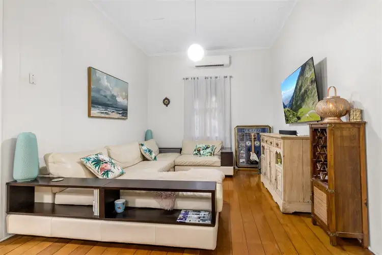 Fifth view of Homely house listing, 15 York Street, Hamilton QLD 4007