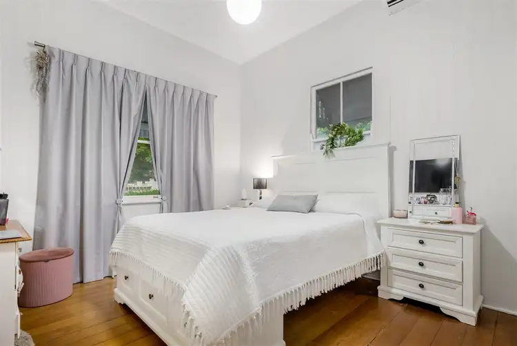 Sixth view of Homely house listing, 15 York Street, Hamilton QLD 4007