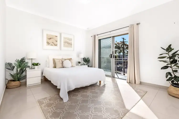 Second view of Homely house listing, 1 Argyle Street, Penshurst NSW 2222