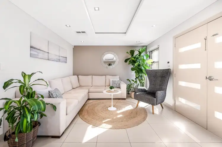 Fourth view of Homely house listing, 1 Argyle Street, Penshurst NSW 2222