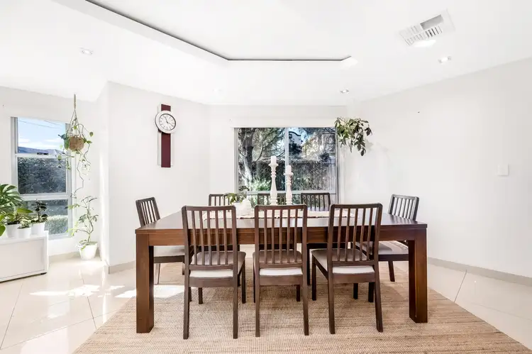 Fifth view of Homely house listing, 1 Argyle Street, Penshurst NSW 2222