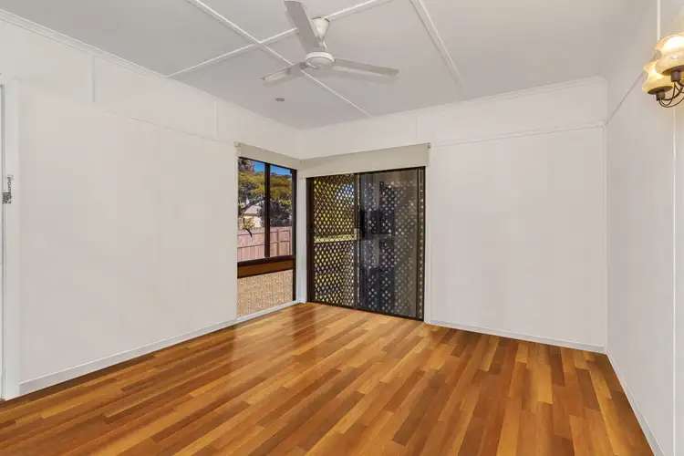 Third view of Homely house listing, 73 Church Road, Zillmere QLD 4034