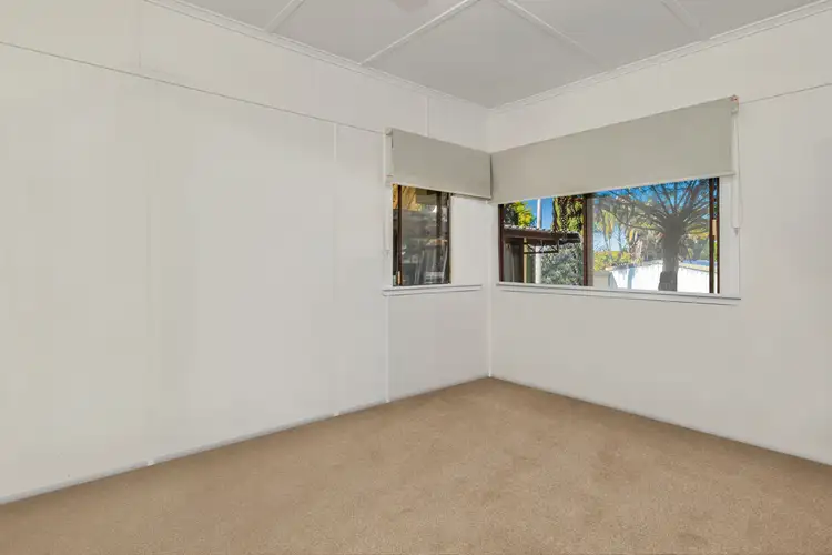 Fourth view of Homely house listing, 73 Church Road, Zillmere QLD 4034