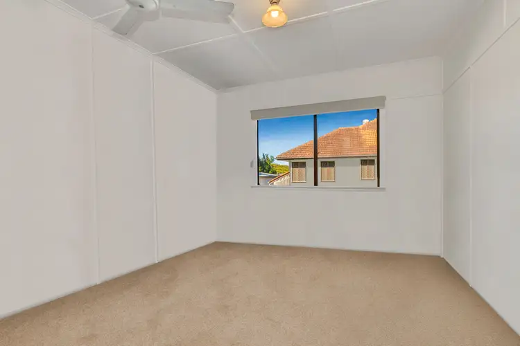 Fifth view of Homely house listing, 73 Church Road, Zillmere QLD 4034