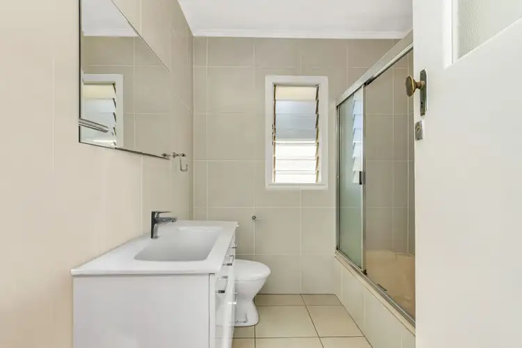 Sixth view of Homely house listing, 73 Church Road, Zillmere QLD 4034