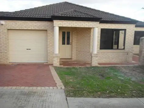 28 Ilumba Road