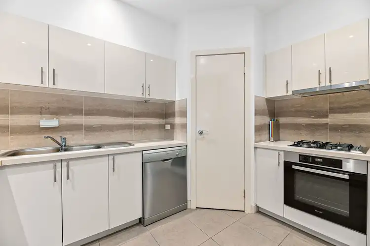 Sixth view of Homely house listing, 89 Tiverton Drive, Mulgrave VIC 3170