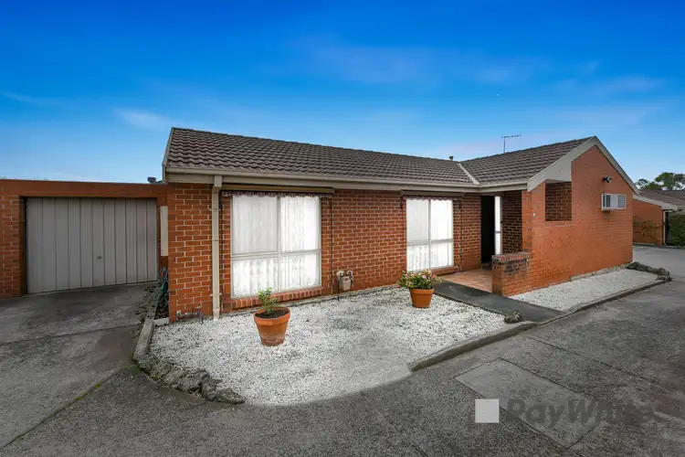 2/7 Sheales Street, Dandenong VIC 3175