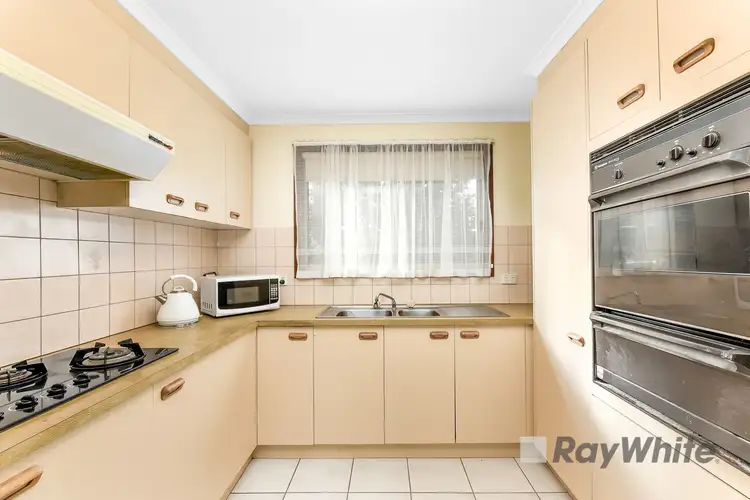 Fifth view of Homely unit listing, 2/7 Sheales Street, Dandenong VIC 3175