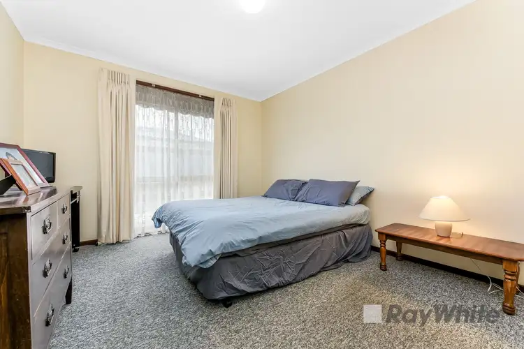 Sixth view of Homely unit listing, 2/7 Sheales Street, Dandenong VIC 3175