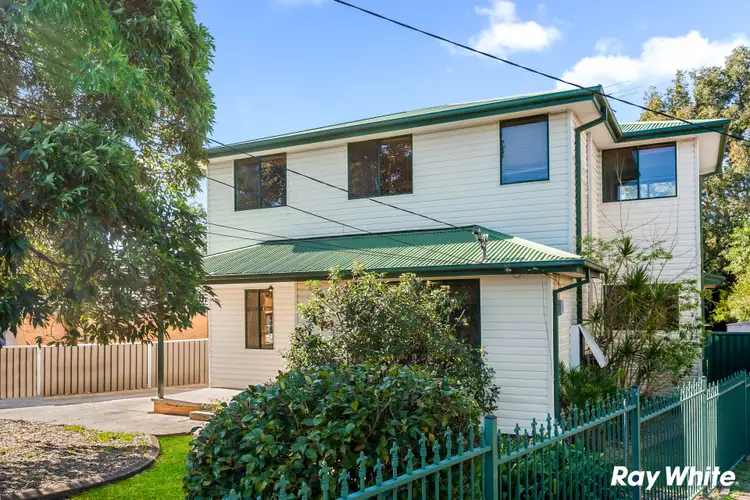 5 Maree Place, Blacktown NSW 2148