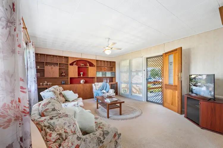 Fifth view of Homely house listing, 108 Basnett Street, Chermside West QLD 4032