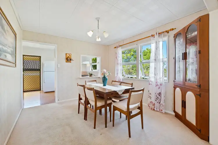 Sixth view of Homely house listing, 108 Basnett Street, Chermside West QLD 4032