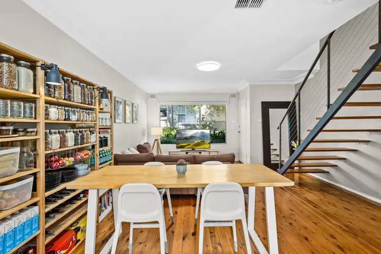 Fourth view of Homely apartment listing, 2/60-62 Jersey Avenue, Mortdale NSW 2223