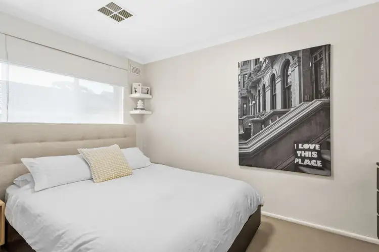 Sixth view of Homely apartment listing, 2/60-62 Jersey Avenue, Mortdale NSW 2223