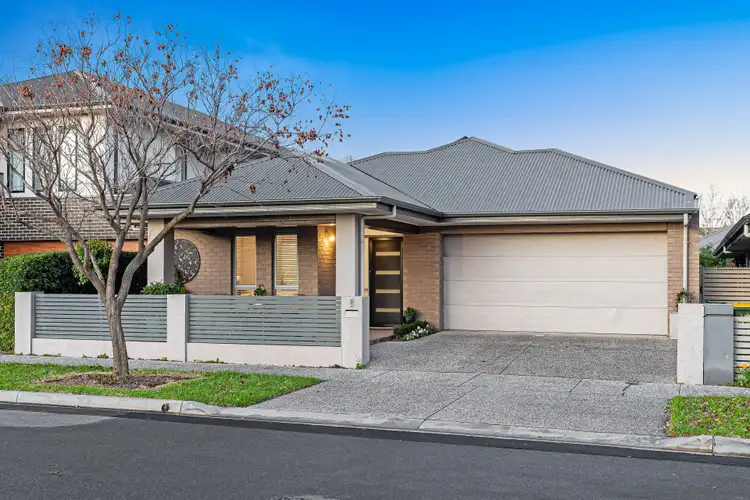 Second view of Homely house listing, 9 Welsh Road, Lightsview SA 5085