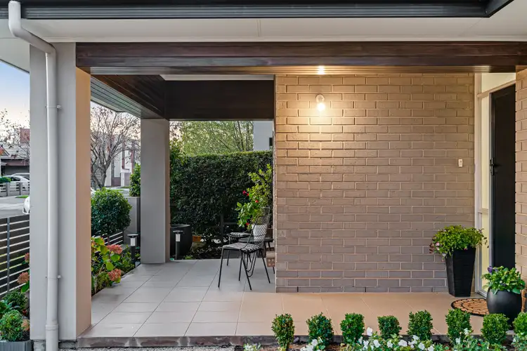 Third view of Homely house listing, 9 Welsh Road, Lightsview SA 5085