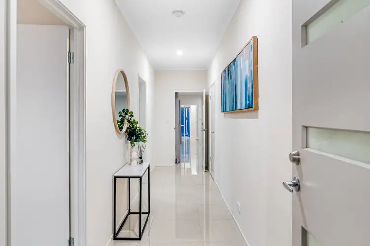 Fourth view of Homely house listing, 9 Welsh Road, Lightsview SA 5085