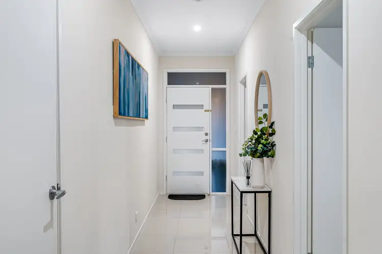 Fifth view of Homely house listing, 9 Welsh Road, Lightsview SA 5085