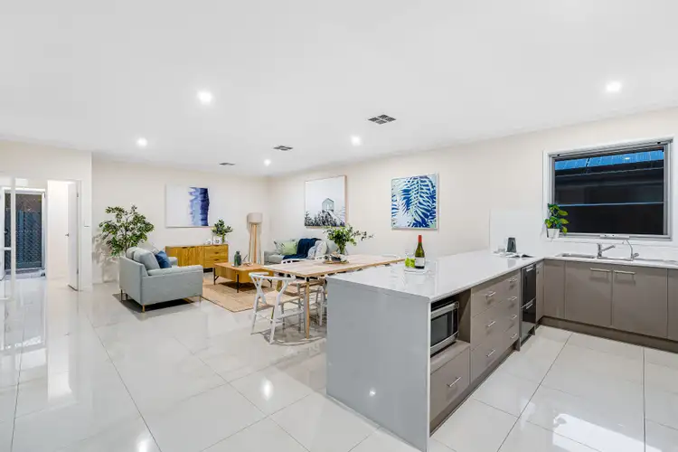 Sixth view of Homely house listing, 9 Welsh Road, Lightsview SA 5085