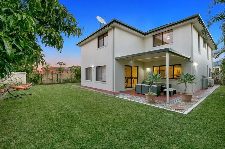Fifth view of Homely house listing, 7 Doncaster Place, Forest Lake QLD 4078