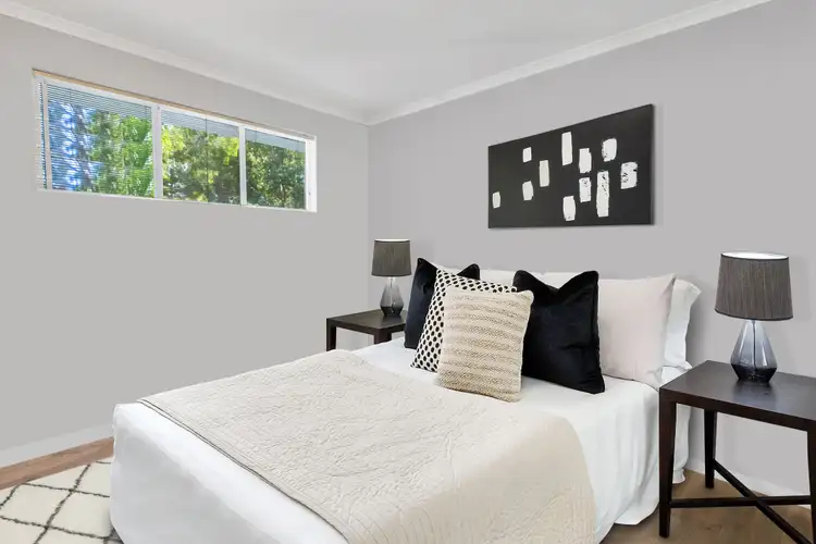 Fifth view of Homely unit listing, 122/241 Coral Coast Drive, Palm Cove QLD 4879