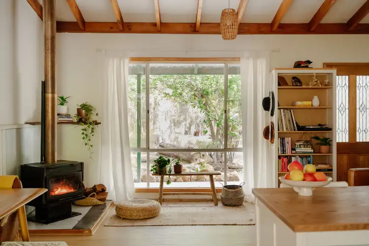 Second view of Homely house listing, 65 Blackwood River Drive, Nannup WA 6275