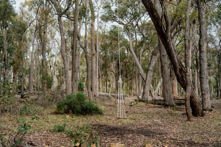 Fourth view of Homely house listing, 65 Blackwood River Drive, Nannup WA 6275