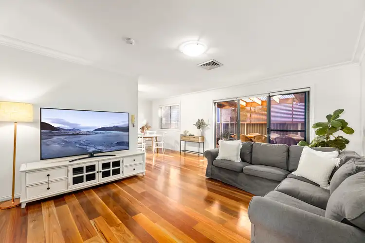 Main view of Homely townhouse listing, 9/35-37 Menai Road, Bangor NSW 2234