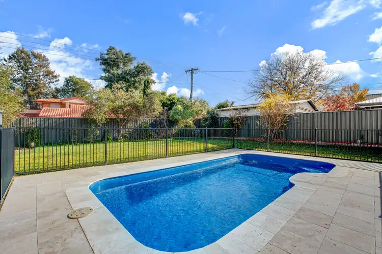 Third view of Homely house listing, 12 Ogden Close, Fadden ACT 2904