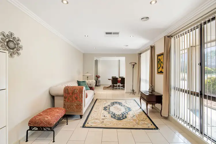 Fifth view of Homely house listing, 12 Ogden Close, Fadden ACT 2904