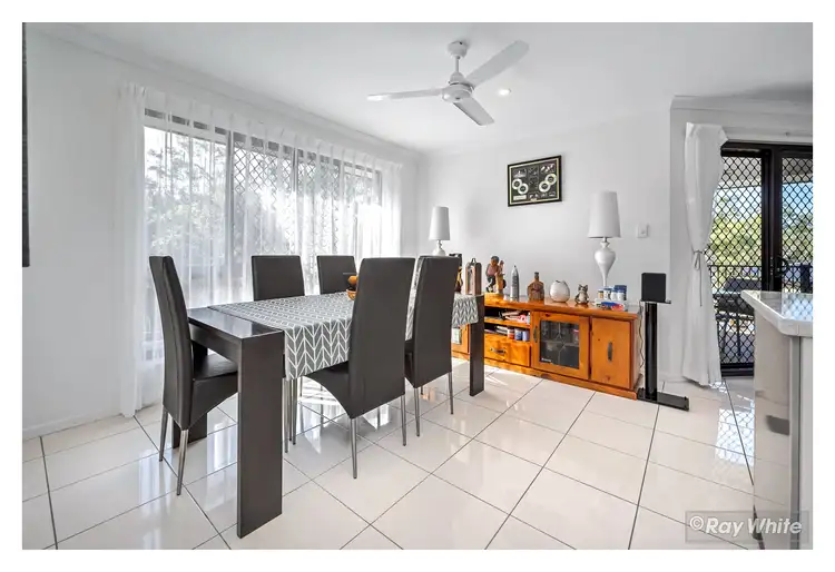 Sixth view of Homely house listing, 34B Samson Crescent, Yeppoon QLD 4703