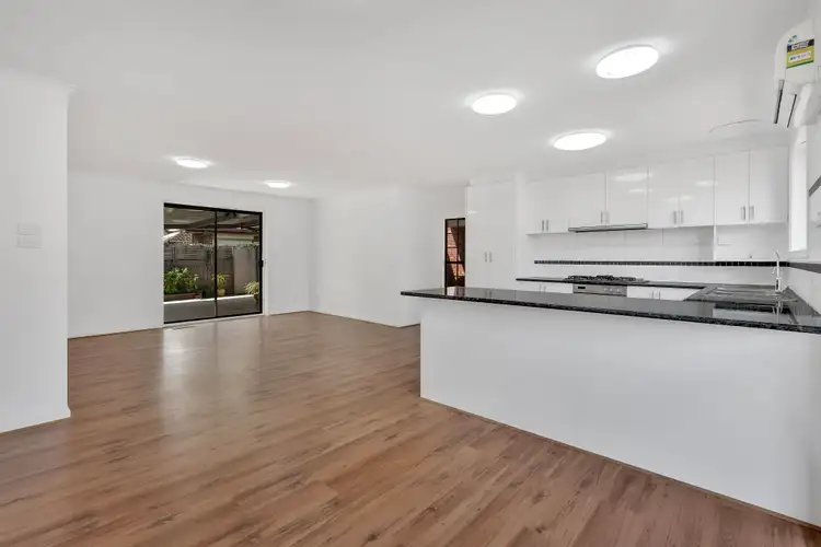 Sixth view of Homely house listing, 75 Cassinia Crescent, Meadow Heights VIC 3048