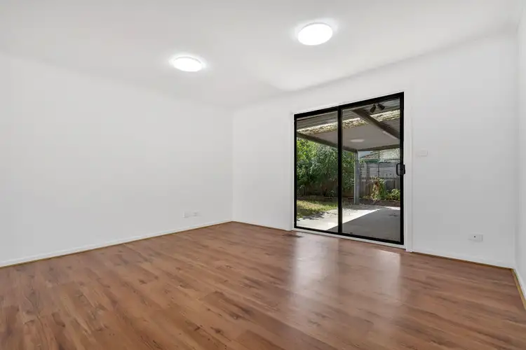 Seventh view of Homely house listing, 75 Cassinia Crescent, Meadow Heights VIC 3048