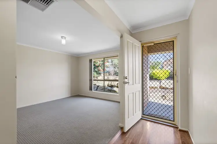 Fourth view of Homely house listing, 15 Trezise Way, Clare SA 5453