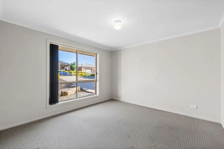 Fifth view of Homely house listing, 15 Trezise Way, Clare SA 5453