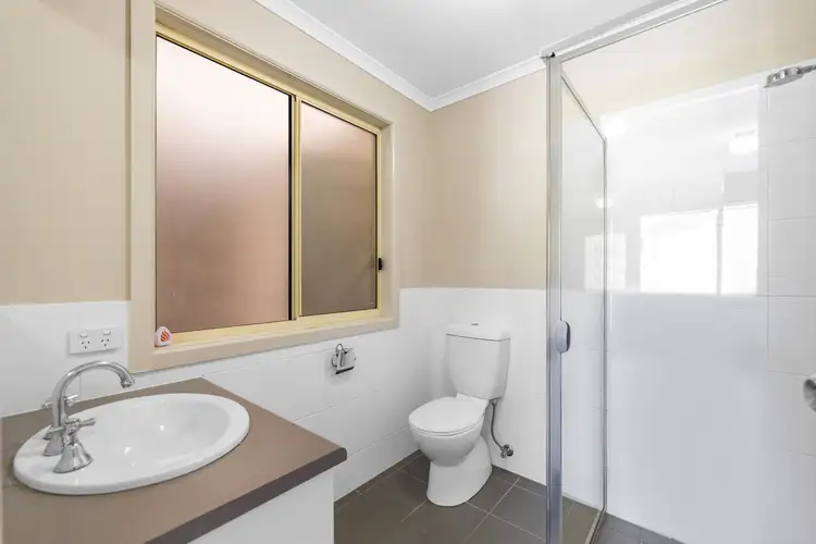 Sixth view of Homely house listing, 15 Trezise Way, Clare SA 5453