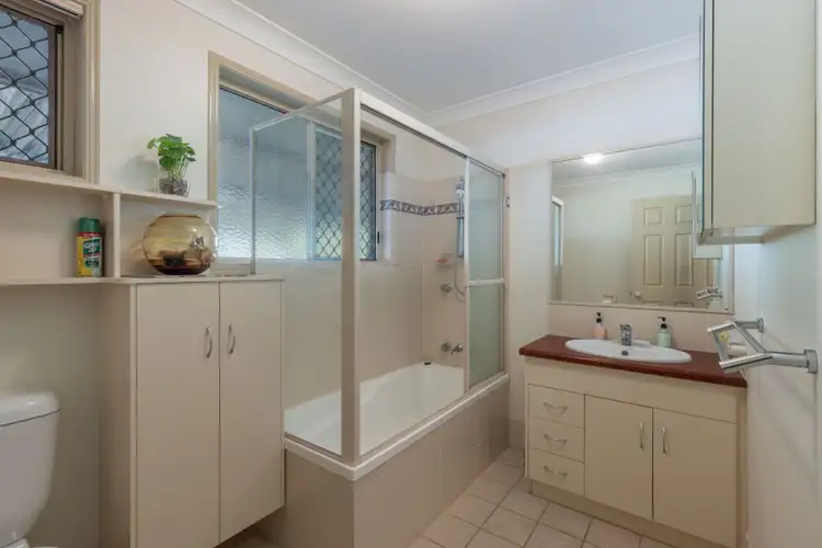 Third view of Homely house listing, 32 Harvey Road, Glenwood QLD 4570