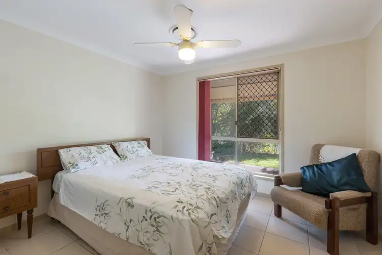 Fourth view of Homely house listing, 32 Harvey Road, Glenwood QLD 4570