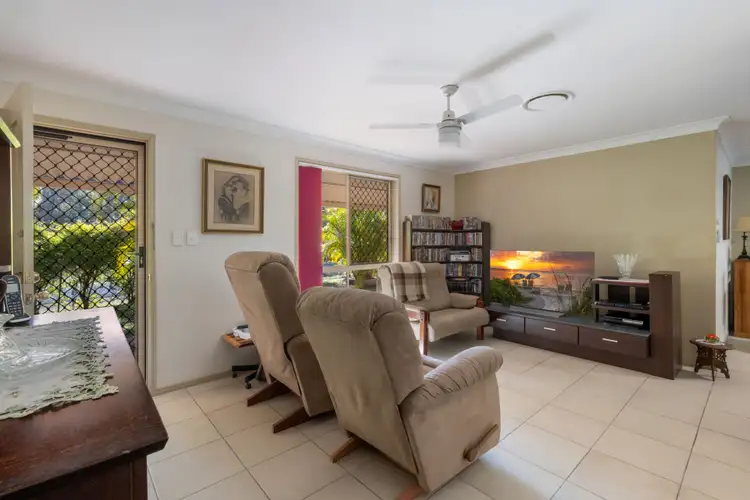 Fifth view of Homely house listing, 32 Harvey Road, Glenwood QLD 4570