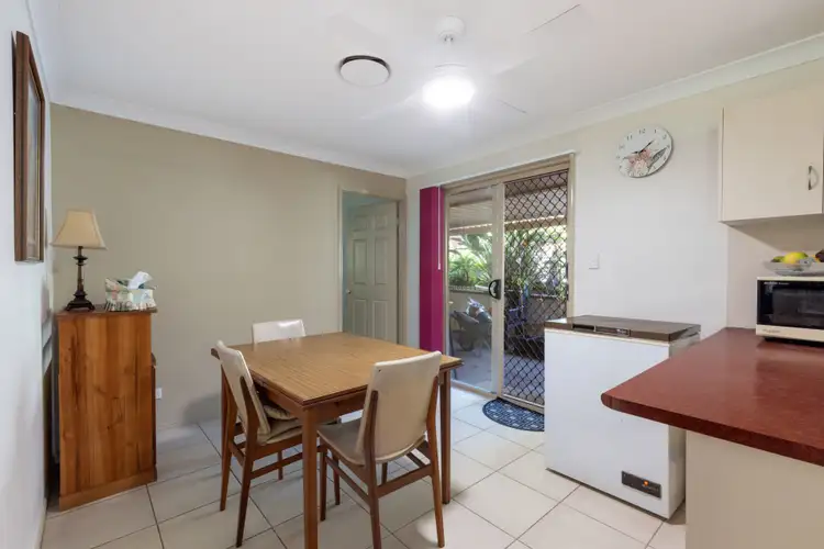 Sixth view of Homely house listing, 32 Harvey Road, Glenwood QLD 4570