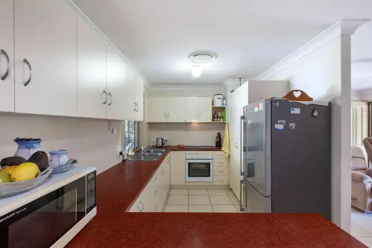 Seventh view of Homely house listing, 32 Harvey Road, Glenwood QLD 4570