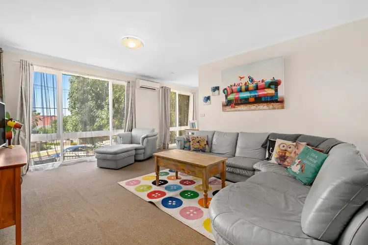 Sixth view of Homely house listing, 12 Patterson Street, Bonbeach VIC 3196
