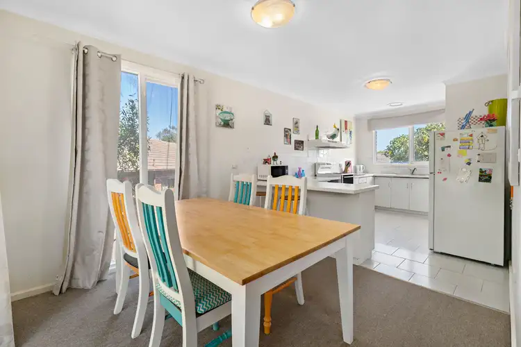 Seventh view of Homely house listing, 12 Patterson Street, Bonbeach VIC 3196